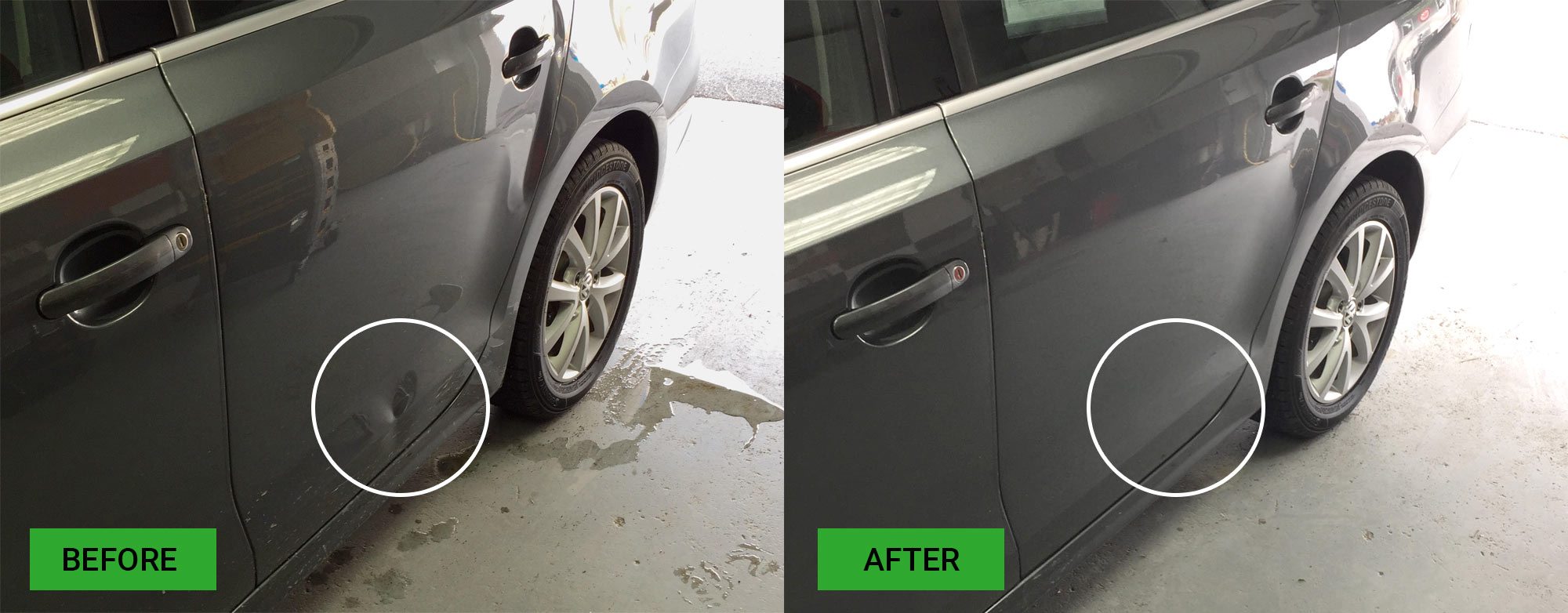 before-after-dent-removal