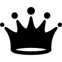 crown icon