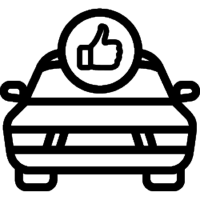 lancaster dent removal logo