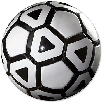 soccer ball