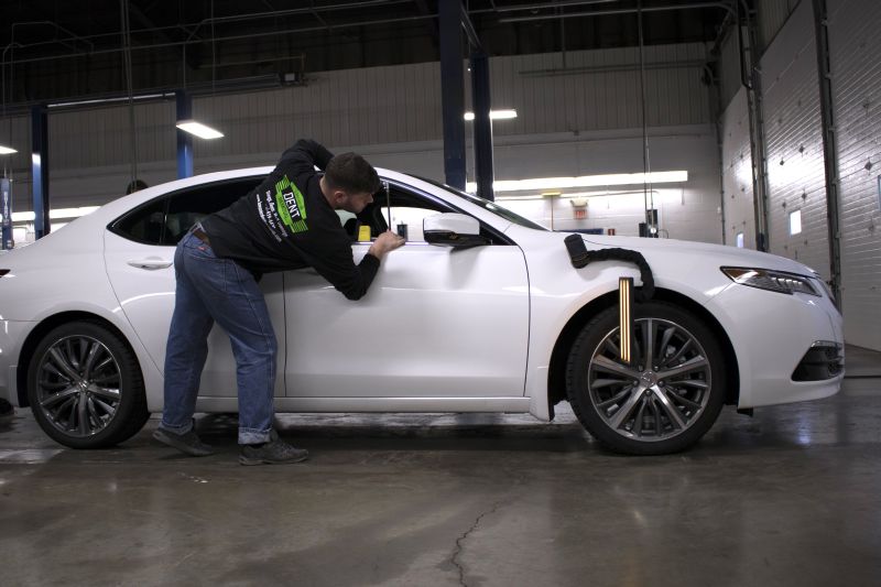 Acura-TLX-pdr-door-repair.