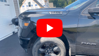 Youtube channel dodge ram playlist