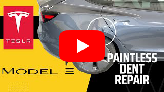 Youtube channel tesla playlist